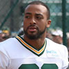 A.J. Dillon A.J. Dillon