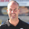 Marc Fascher