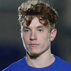Brodi Hughes