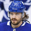 Timothy Liljegren Timothy Liljegren