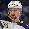 Rasmus Asplund Rasmus Asplund
