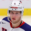Zac Jones Zac Jones