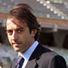 Marco Giampaolo