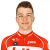 Florian Vermeersch Florian Vermeersch