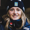 Hanna Aronsson Elfman