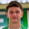 Jakob Engel Jakob Engel
