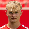 Max Meyer Max Meyer