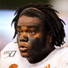 DeeJay Dallas DeeJay Dallas