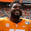 Jauan Jennings