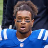 Julian Blackmon Julian Blackmon