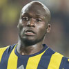 Moussa Sow