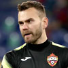 Igor Akinfeev