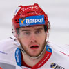 Miloš Roman Miloš Roman