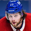 Josh Anderson Josh Anderson