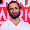 Max Sprenger