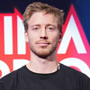 Andreas Wöhle