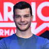 Oliver Edelmann