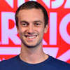 Alexander Wurm