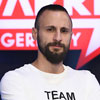 Deniz Celik