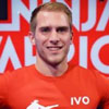Ivo Rupena