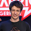 Kim Marschner