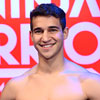 Karim El Azzazy
