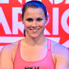Arleen Schüßler