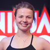 Ada Theilken