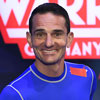 Rainer Leiber