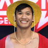 Tony Tu