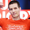 Jozef Pachinger