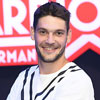 Christian Harmat