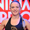 Katharina Blank