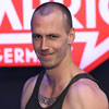 Attila Hamberger