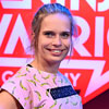 Astrid Sibon