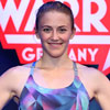 Stefanie Edelmann