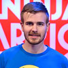 Lukas Kern
