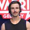 Benedikt Last