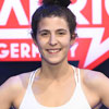 Stefanie Drach