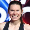 Andrea Meßner