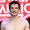 Philipp Allgeuer