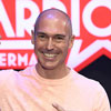 Markus Malle