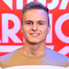 Tobias Holz