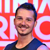 Roy Sperlich