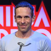 Stephan Schmid