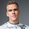 Malte Meyer Malte Meyer