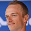 Quinten Hermans Quinten Hermans