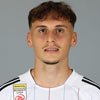 Florent Hajdini