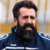 Serkan Mese Serkan Mese