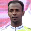 Biniam Girmay Hailu Biniam Girmay Hailu